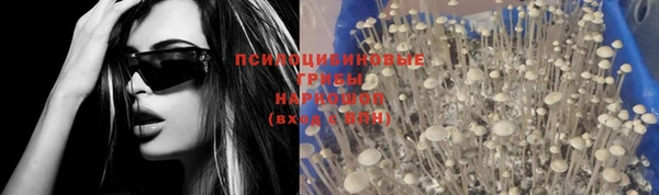 экстази Алзамай