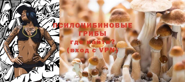 экстази Алзамай